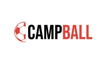Campball.com
